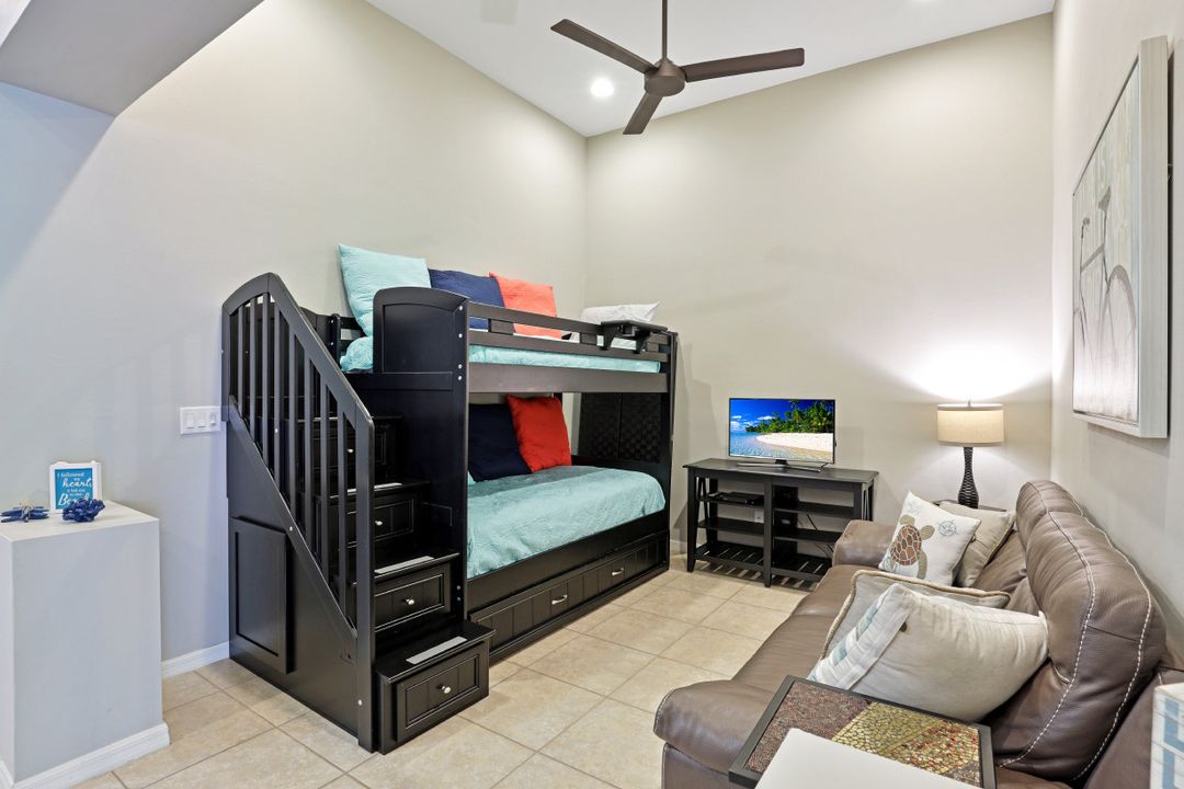 15060 Sandpiper Preserve Blvd #203, Fort Myers, FL 33919