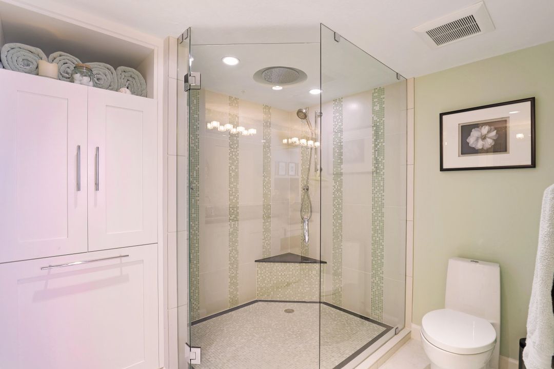 990 Cape Marco Dr #1005, Marco Island, FL 34145