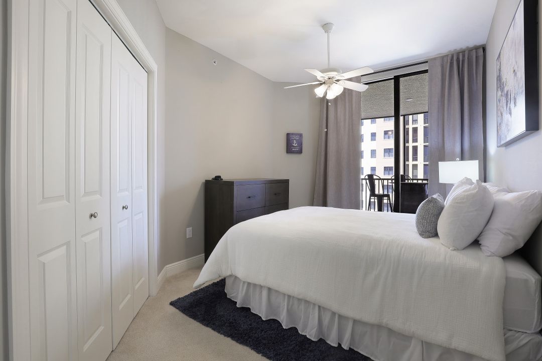 5781 Cape Harbour Dr #903, Cape Coral, FL 33914