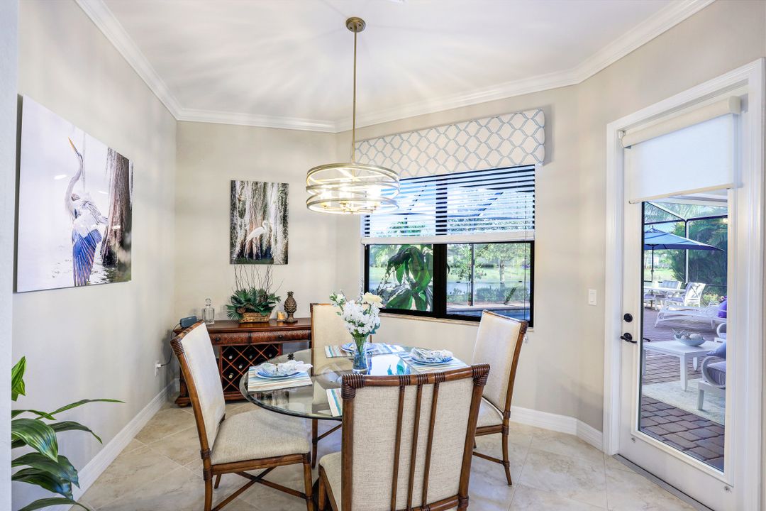 28111 Kerry Ct, Bonita Springs, FL 34135