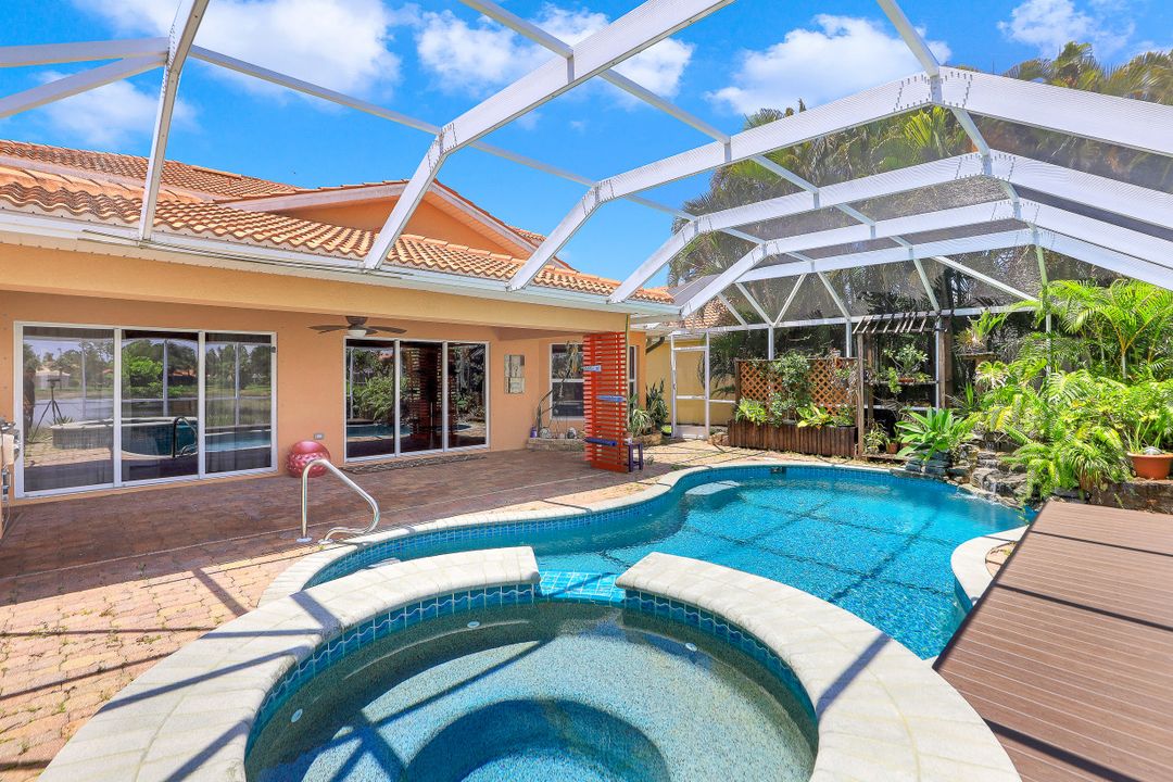 9308 La Bianco St, Fort Myers, FL 33967