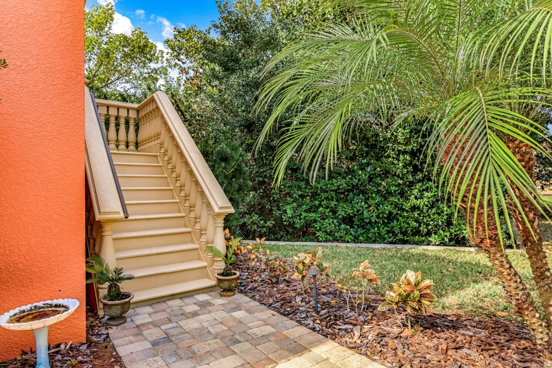 13851 Blenheim Trail Rd, Fort Myers, FL 33908