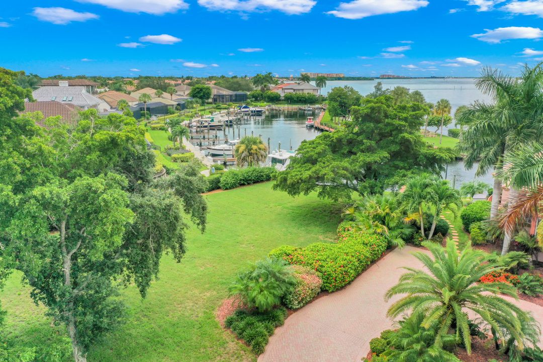 12792 Yacht Club Cir, Fort Myers, FL 33919