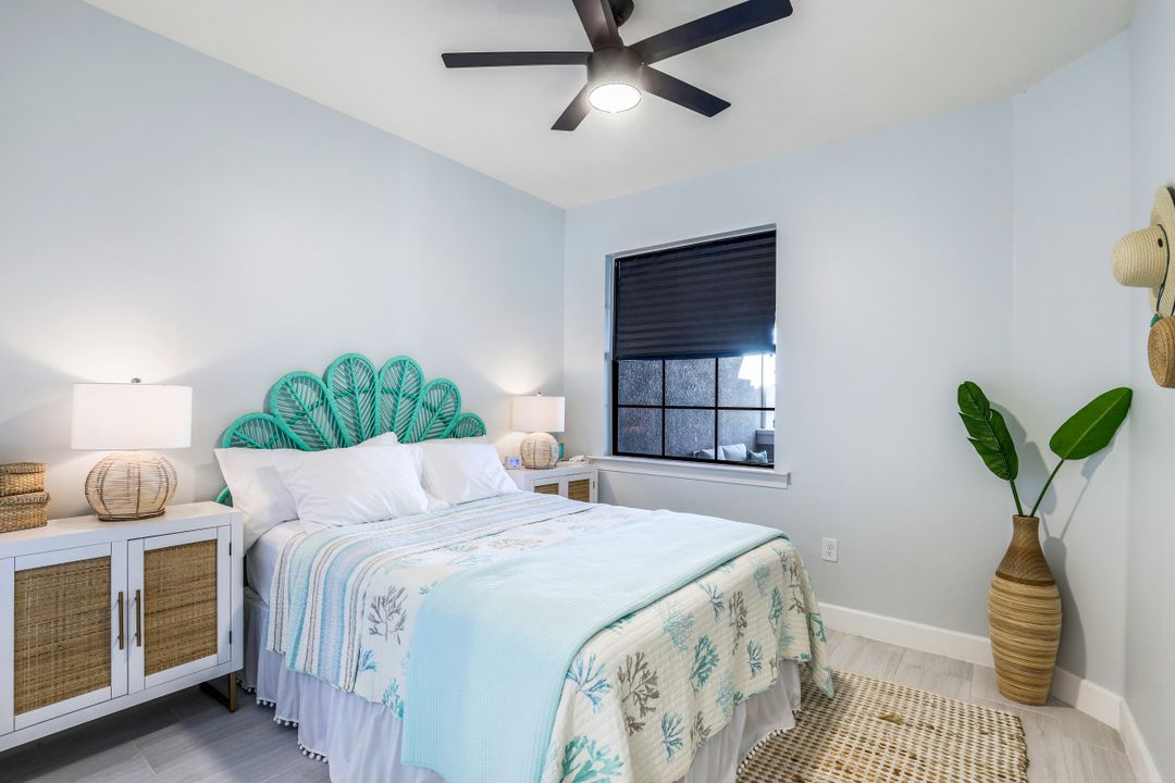 12330 Canal Grande Dr, Fort Myers, FL 33913