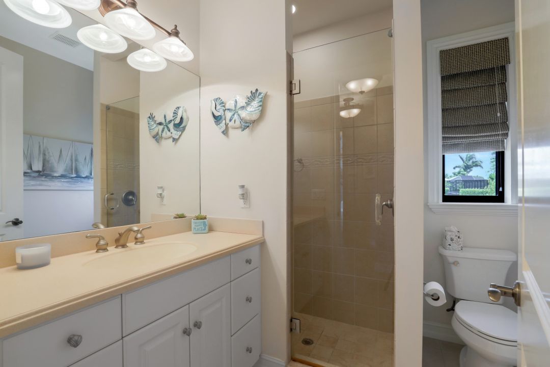 2227 SW 54th Ln, Cape Coral, FL 33914