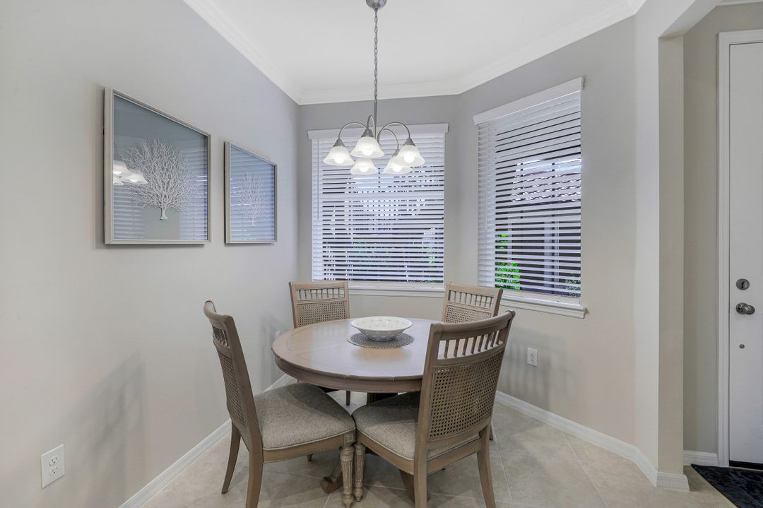 9397 Pocida Ct #103, Naples, FL 34119