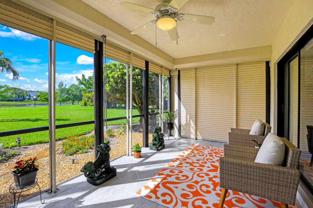 1812 Kings Lake Blvd #103, Naples, FL 34112