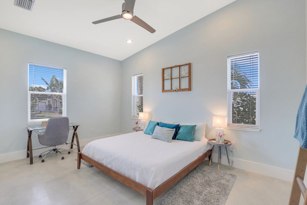 255 Columbus Way, Marco Island, FL 34145