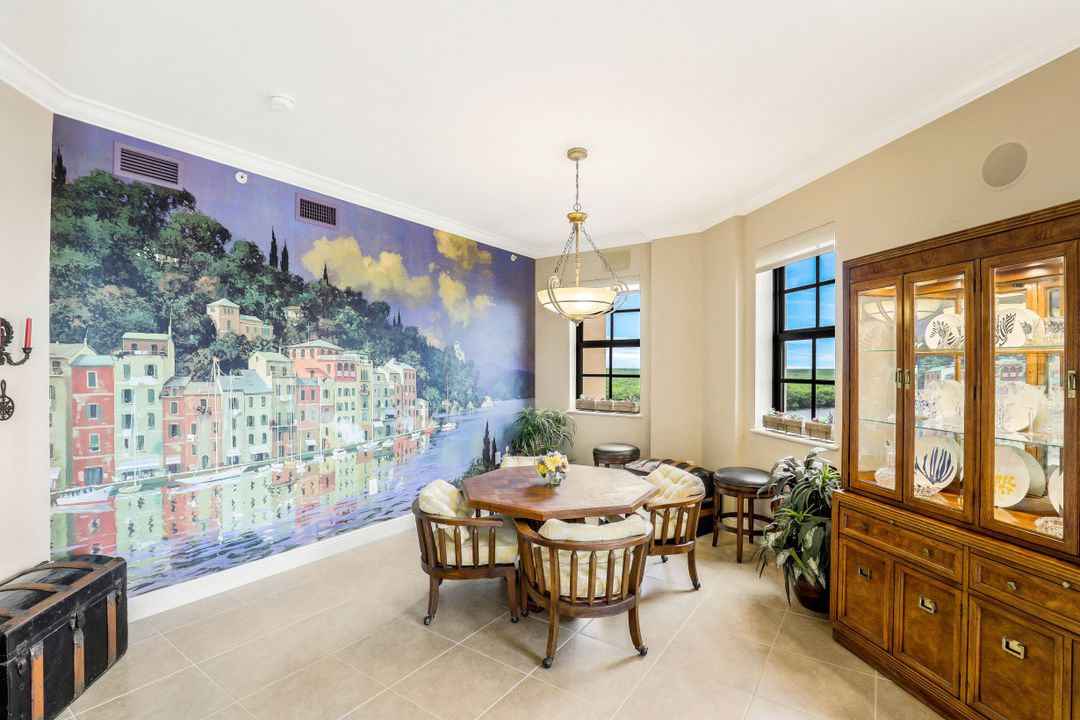 5781 Cape Harbour Dr #607, Cape Coral, FL 33914