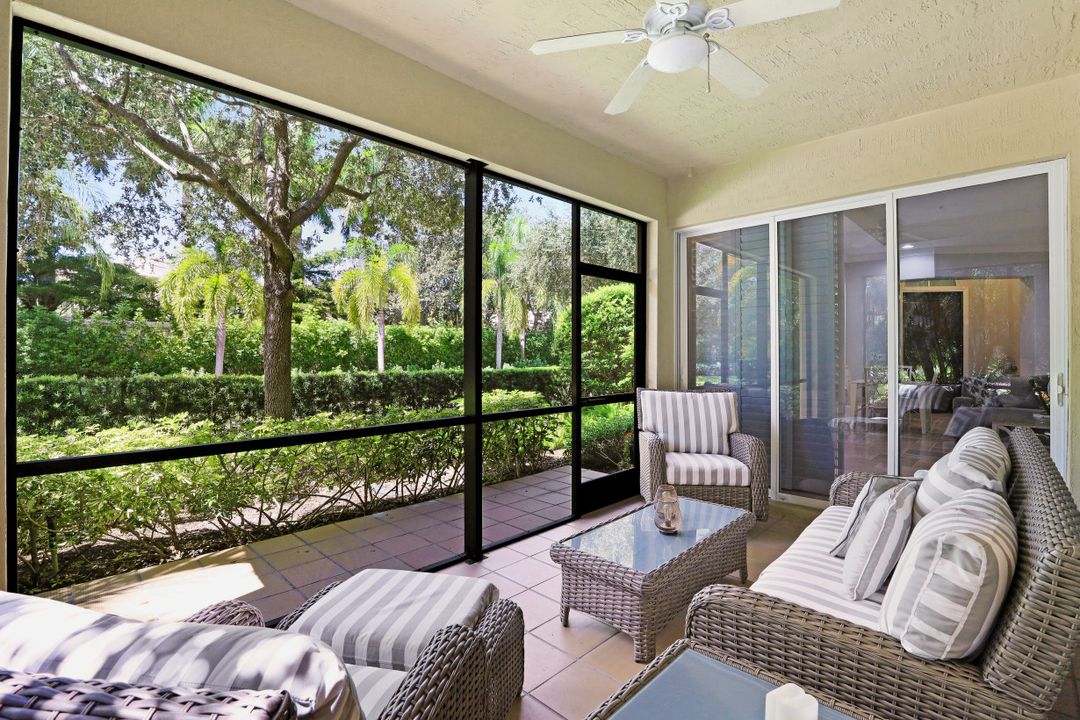 2306 Tradition Way #102, Naples, FL 34105