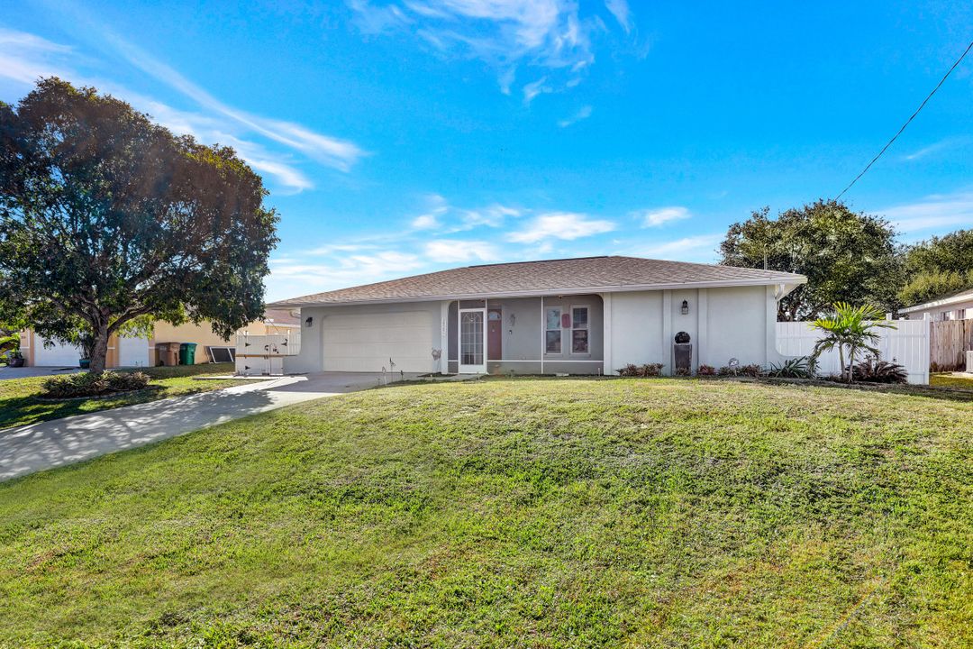 2028 NW 7th St, Cape Coral, FL 33993