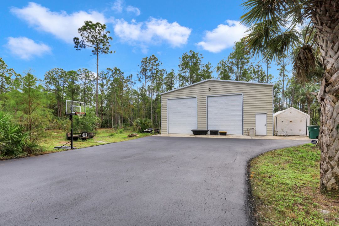 562 14th St SE, Naples, FL 34102