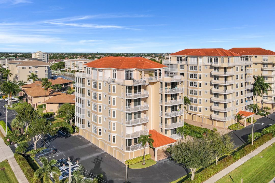 1111 Swallow Ave #501, Marco Island, FL 34145