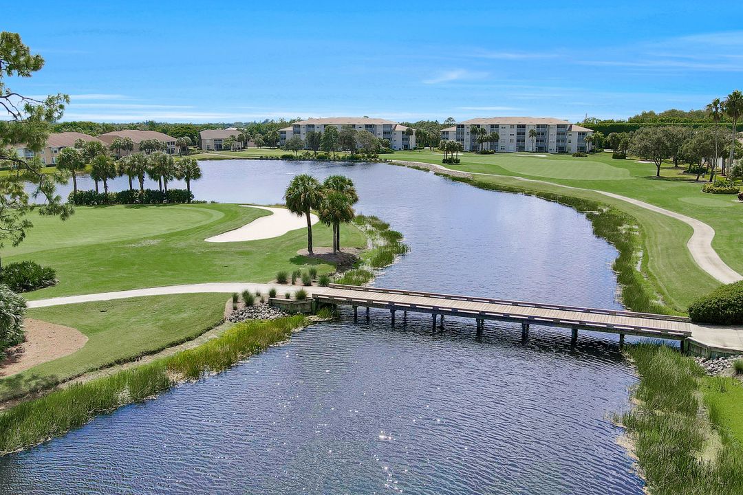 10245 Bismark Palm Way #1423, Fort Myers, FL 33966