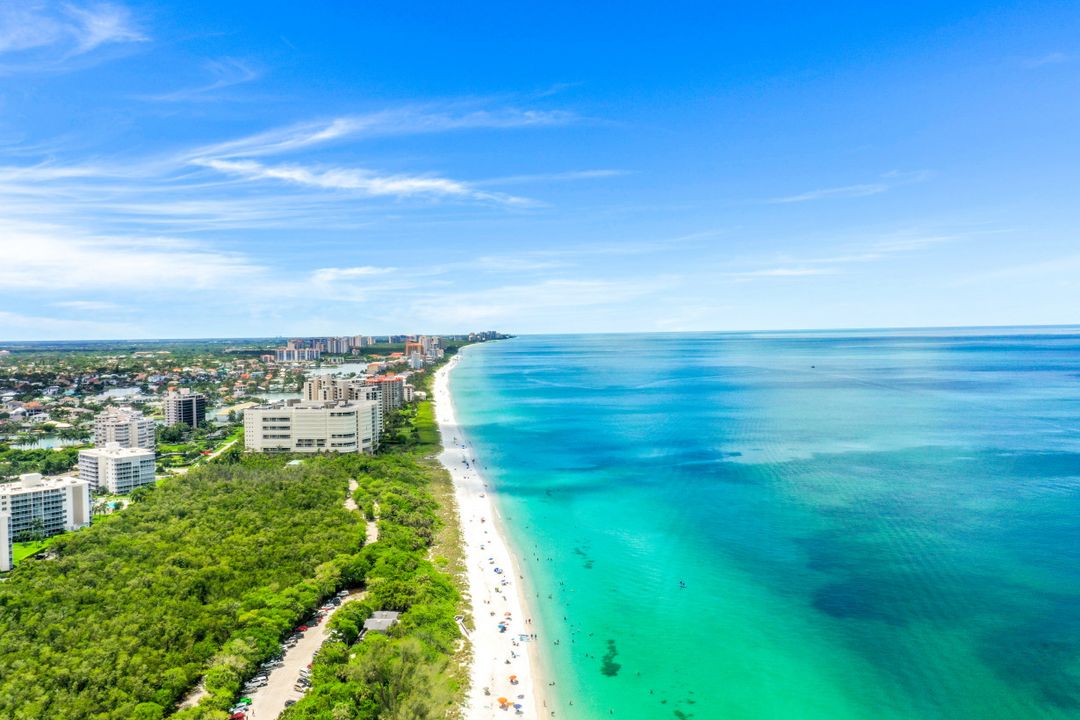 5 Bluebill Ave #210, Naples, FL 34108