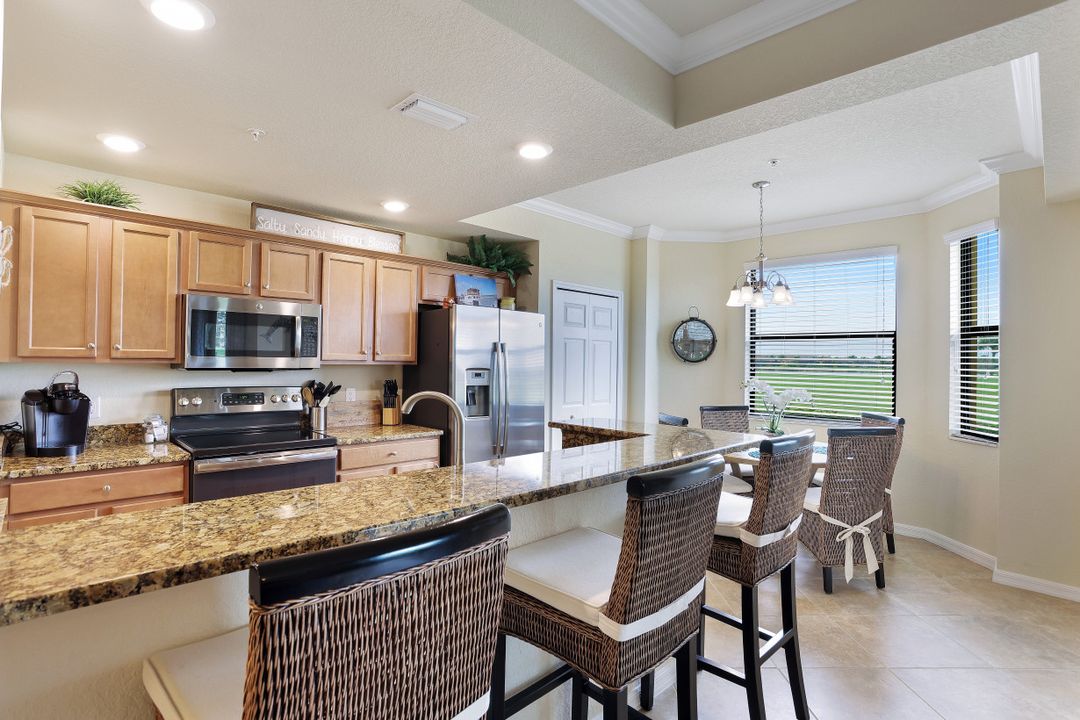 17981 Bonita National Blvd #717, Bonita Springs, FL 34135