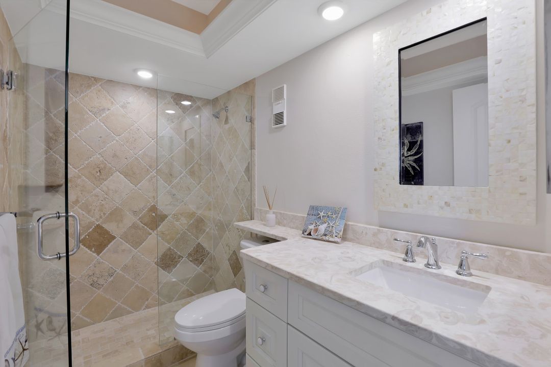 380 Seaview Ct #805, Marco Island, FL 34145