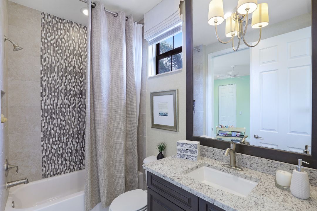 11784 Meadowrun Cir, Fort Myers, FL 33913