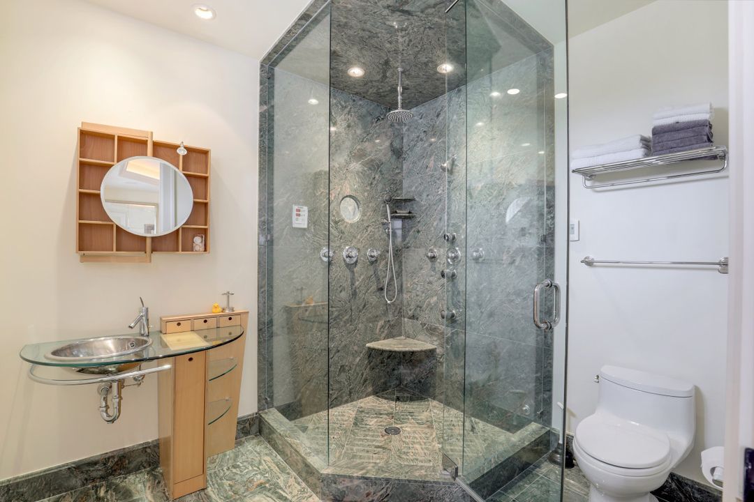 1839 Hurricane Harbor Ln, Naples, FL 34102