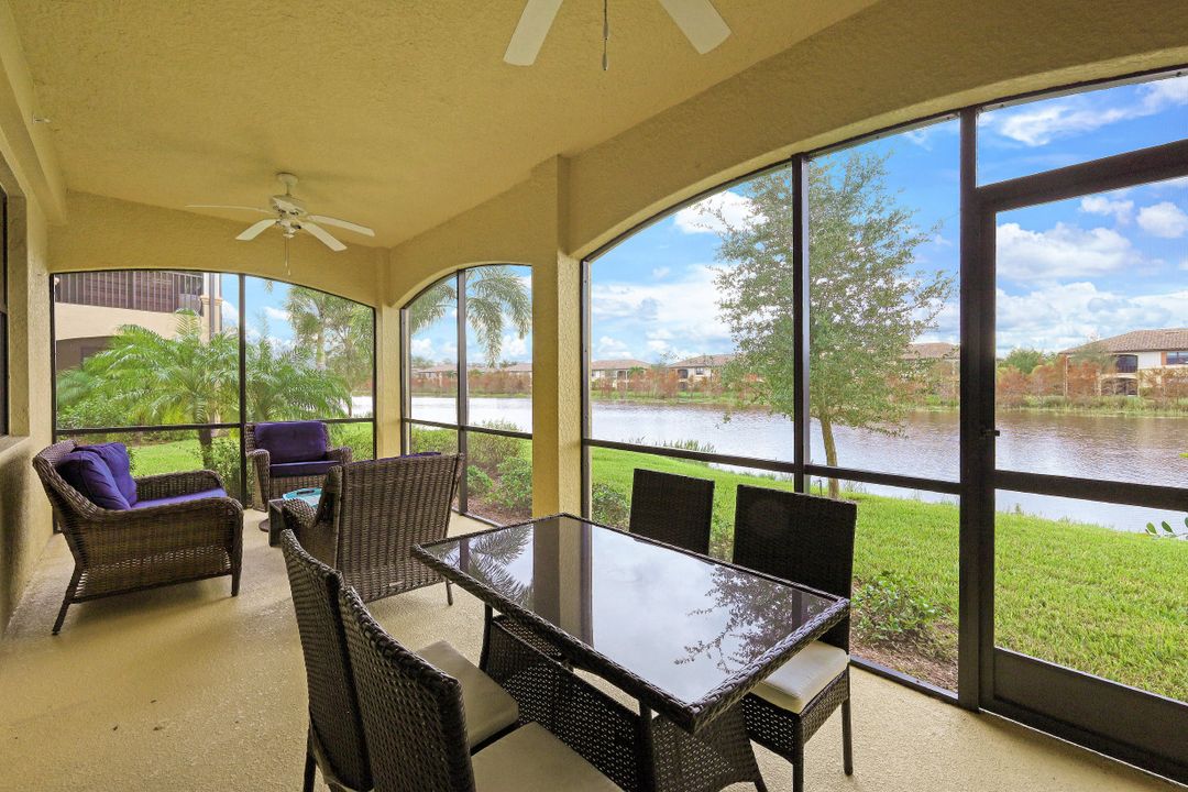 17361 Cherrywood Ct #7801, Bonita Springs, FL 34135