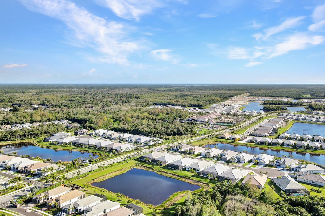 11723 Peony Ter, Naples, FL 34120