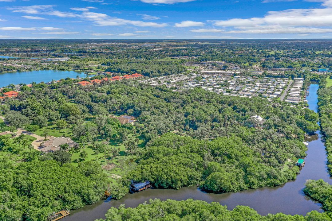 5371 Park Rd, Fort Myers, FL 33908