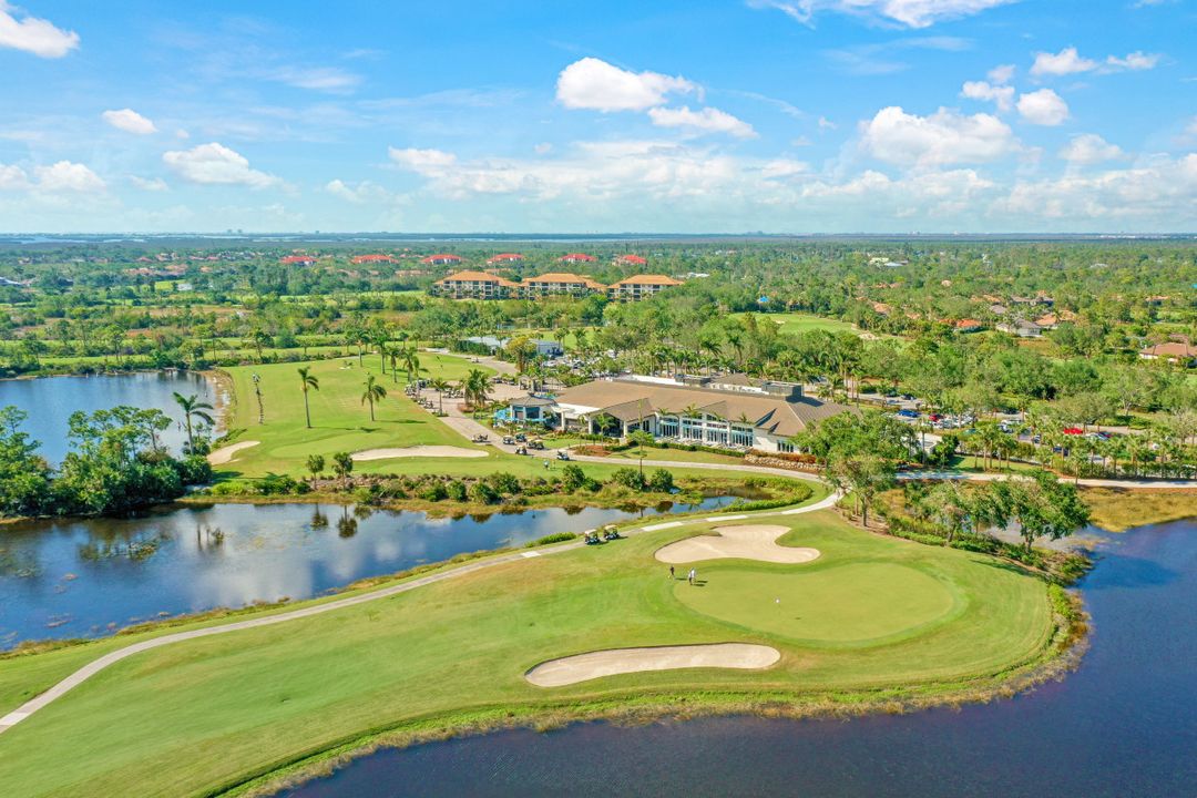 20961 Island Sound Cir #203, Estero, FL 33928