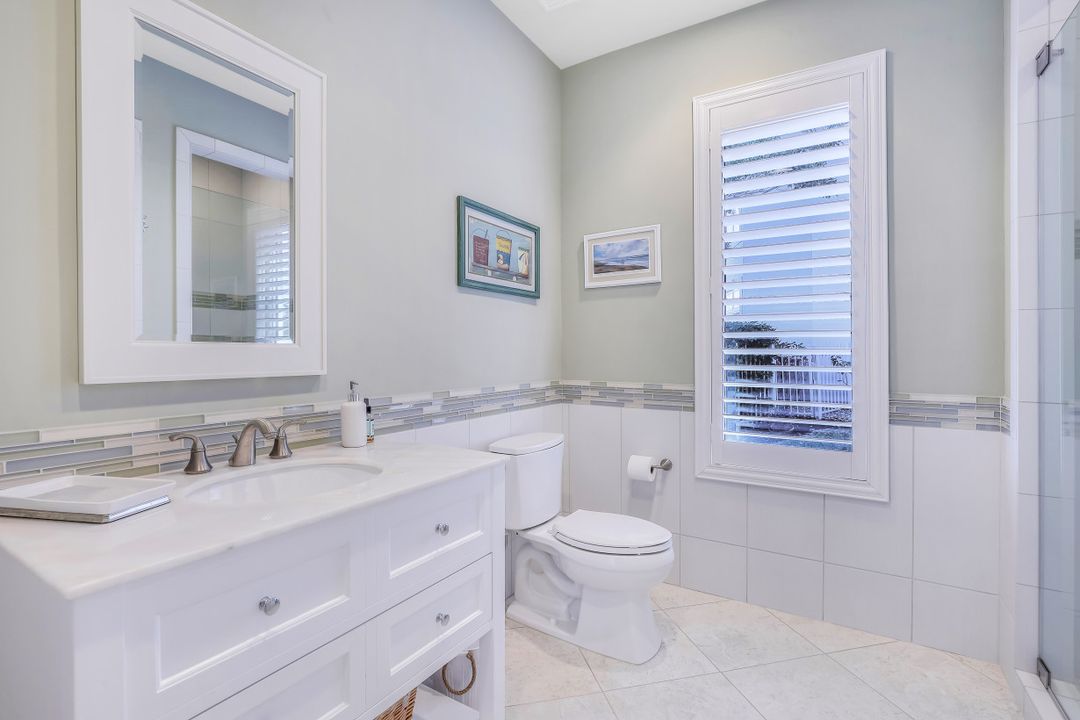 232 Barefoot Beach Blvd, Bonita Springs, FL 34134