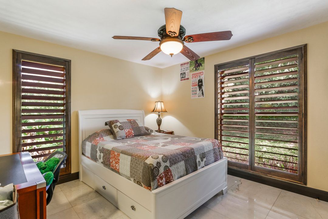 771 S Barfield Dr, Marco Island, FL 34145