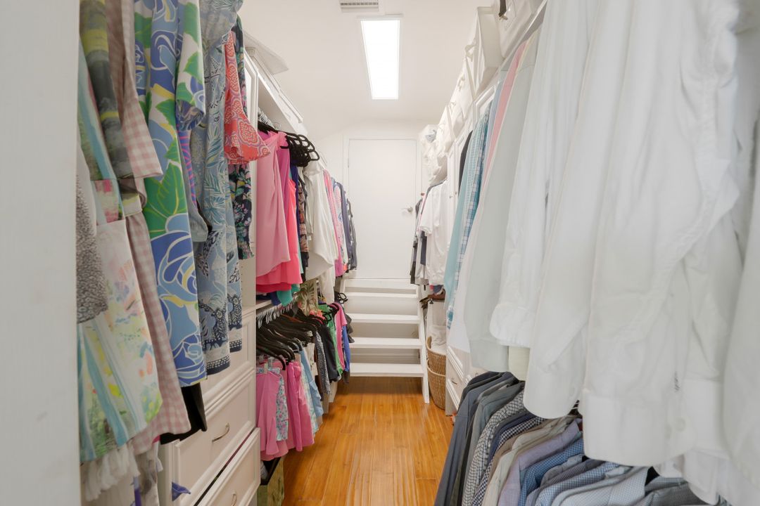 14681 Eden St, Fort Myers, FL 33908