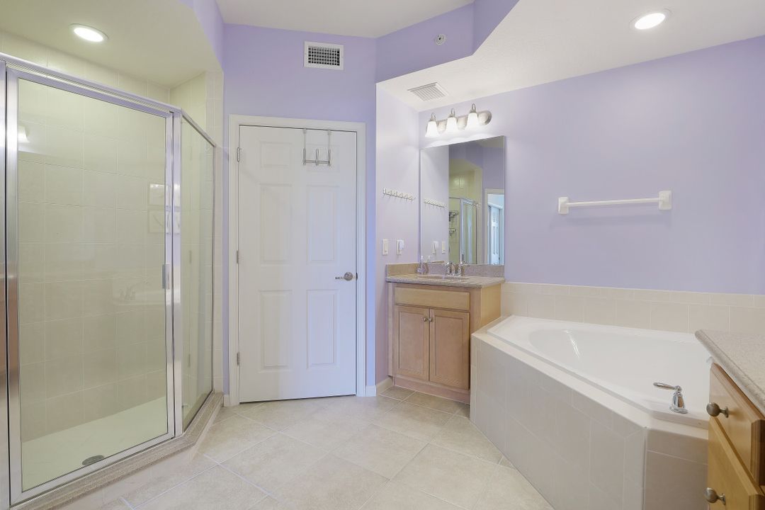 9525 Ironstone Terrace #102, Naples, FL 34120