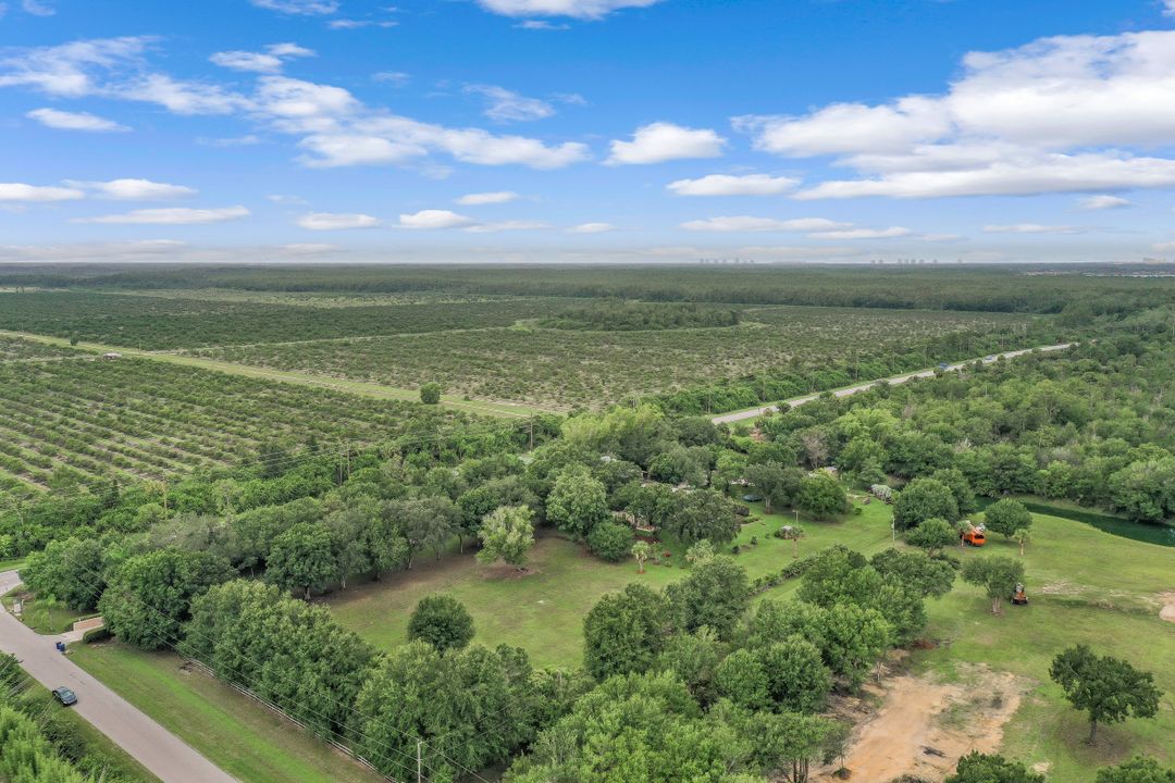 19930 Burgundy Farms Rd, Estero, FL 33928