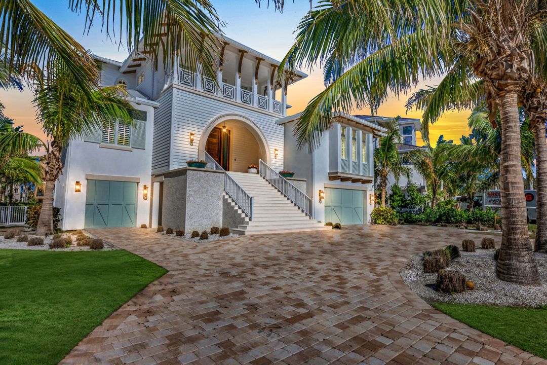 179 Topanga Dr, Bonita Springs, FL 34134