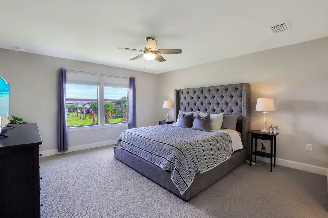 9400 Bramley Terrace, Fort Myers, FL 33967