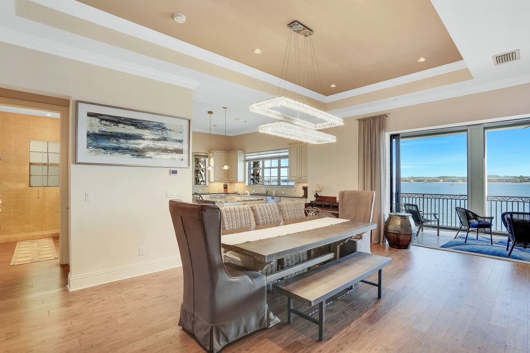 11021 Via Tuscany Ln, Fort Myers, FL 33913