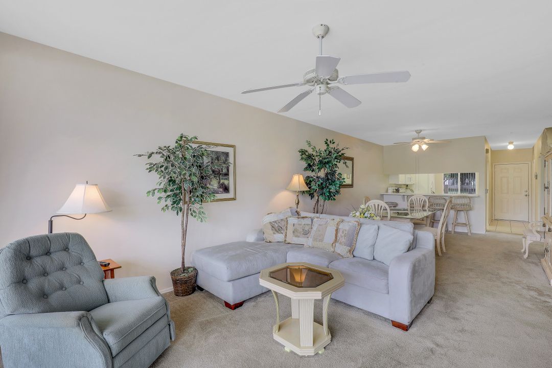 14901 Park Lake Dr #101, Fort Myers, FL 33919