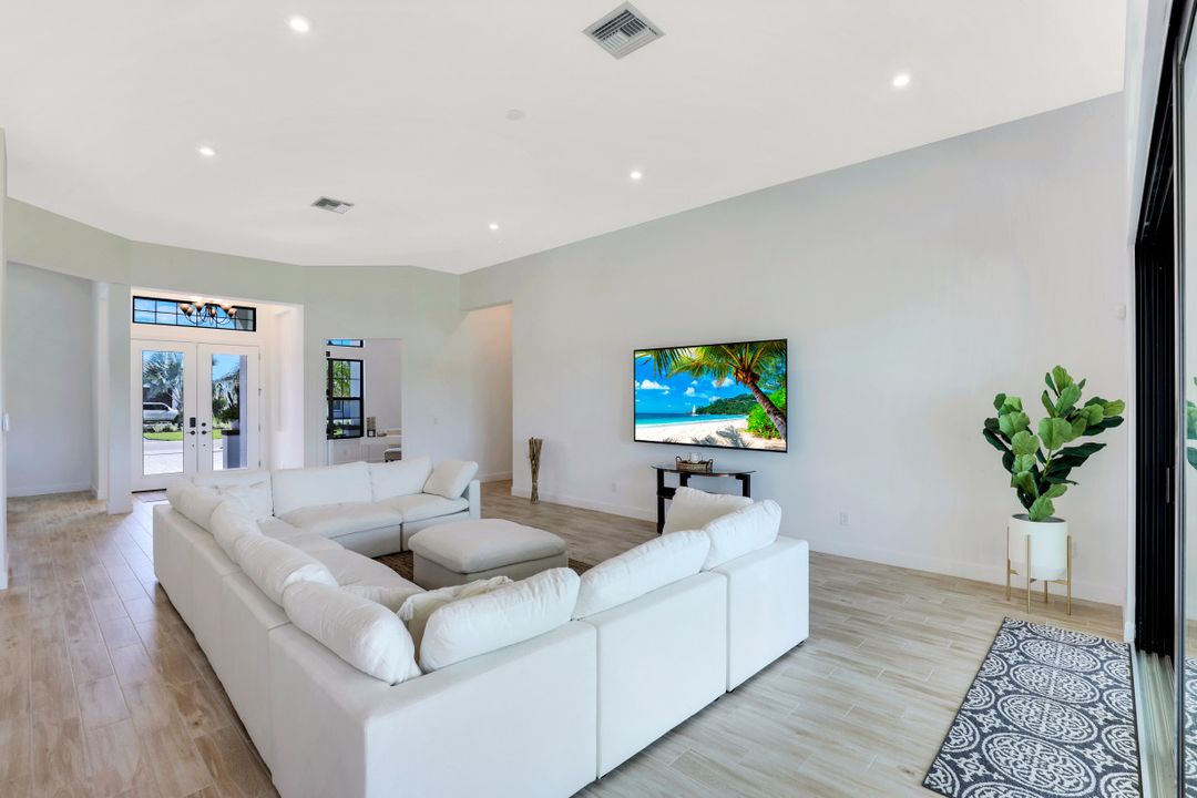 11641 Roseto Ct, Fort Myers, FL 33913