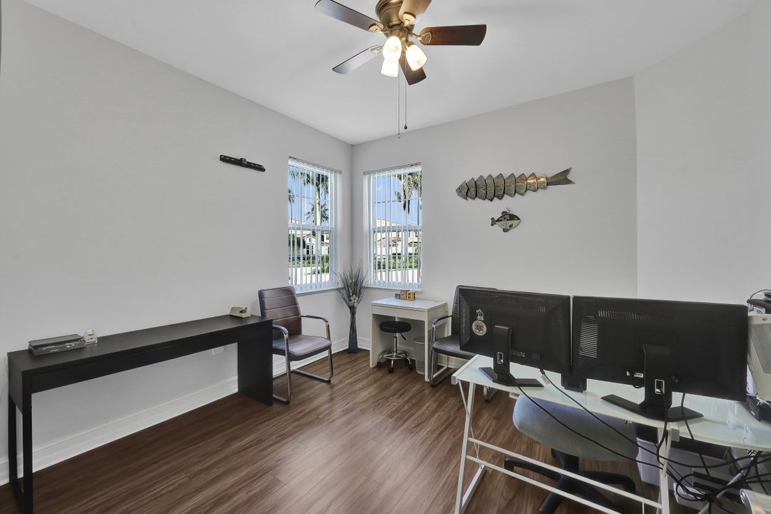 1276 Rialto Way #101, Naples, FL 34114