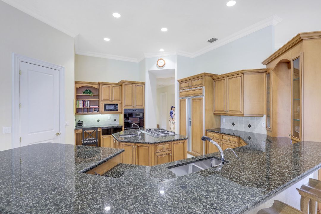 4430 Deerwood Ct, Bonita Springs, FL 34134
