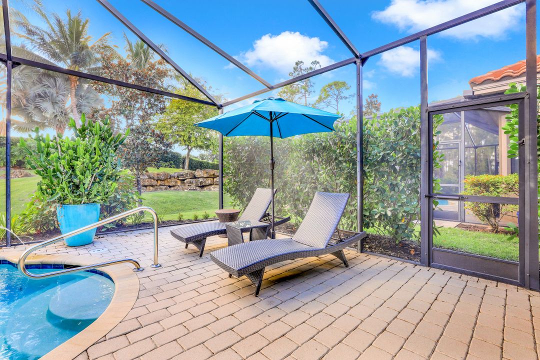 9021 Isla Bella Cir, Bonita Springs, FL 34135