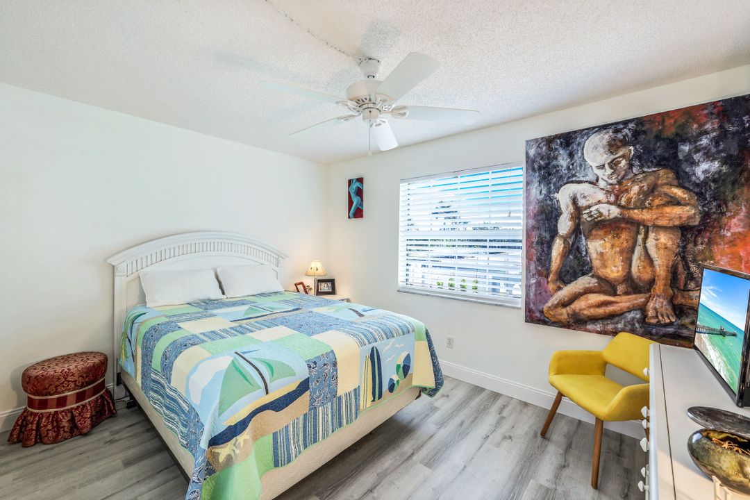 315 St Andrews Blvd #A21, Naples, FL 34113