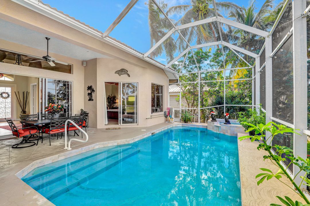 138 S Bahama Ave, Marco Island, FL 34145