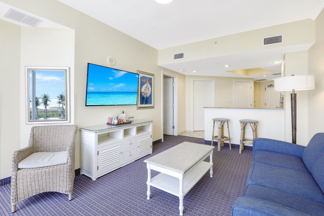 200 Estero Blvd #207, Fort Myers Beach, FL 33931