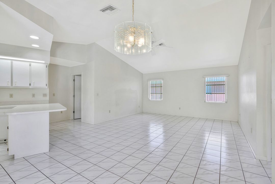 2218 SW 50th St, Cape Coral, FL 33914