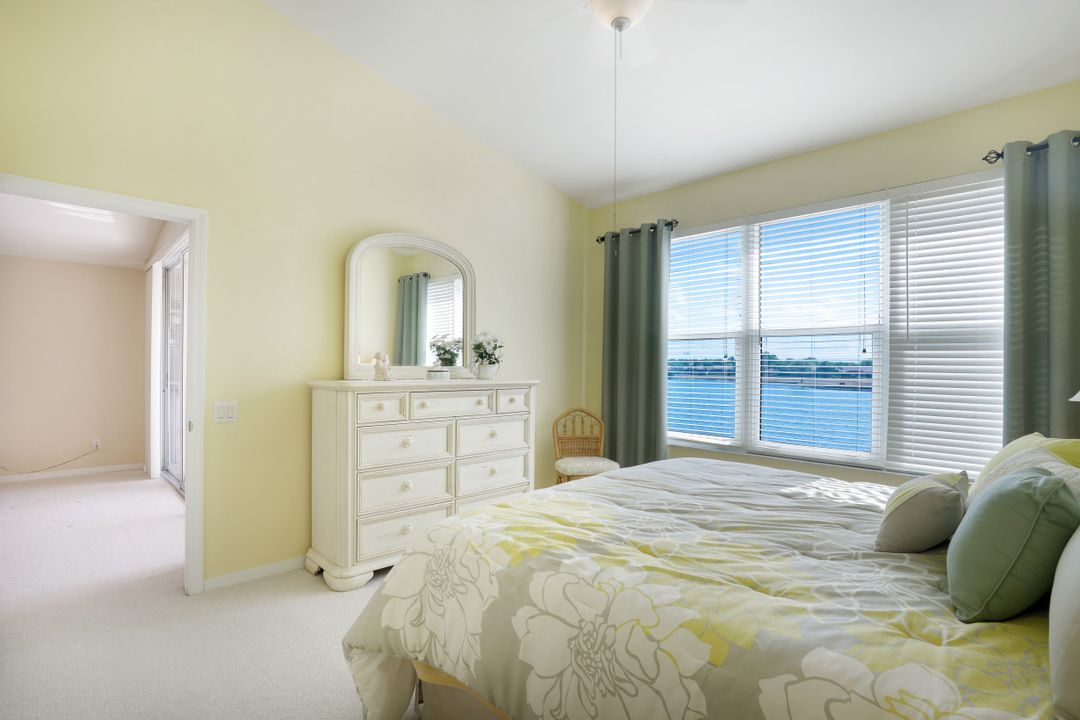 23591 Sandy Creek Terrace #1009, Bonita Springs, FL 34135