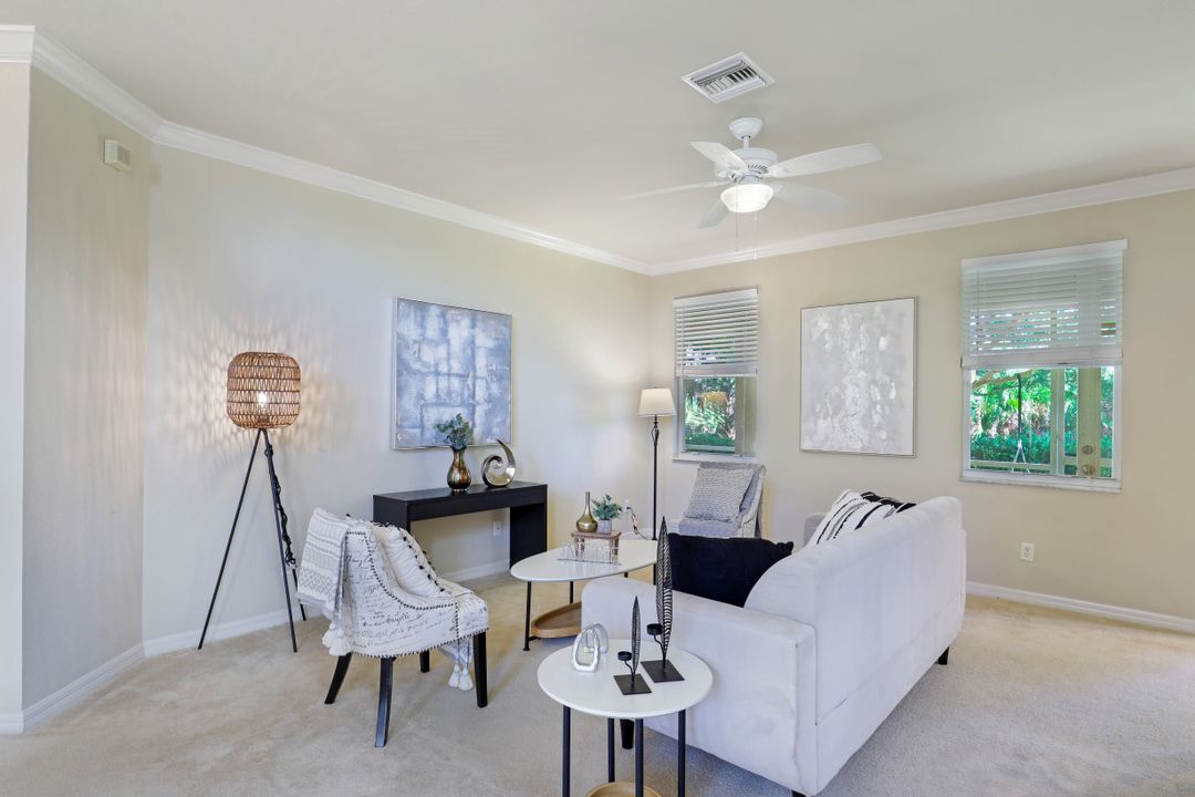 8346 Sumner Ave, Fort Myers, FL 33908