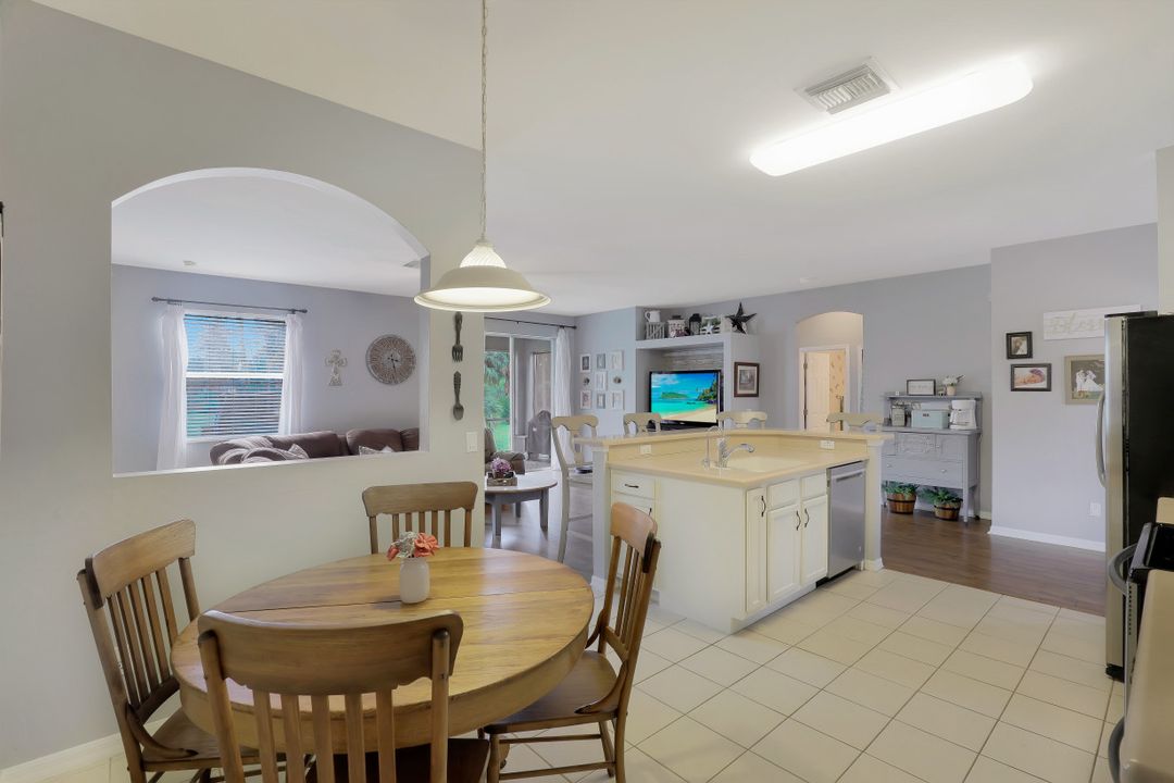 3531 12th Ave NE, Naples, FL 34120