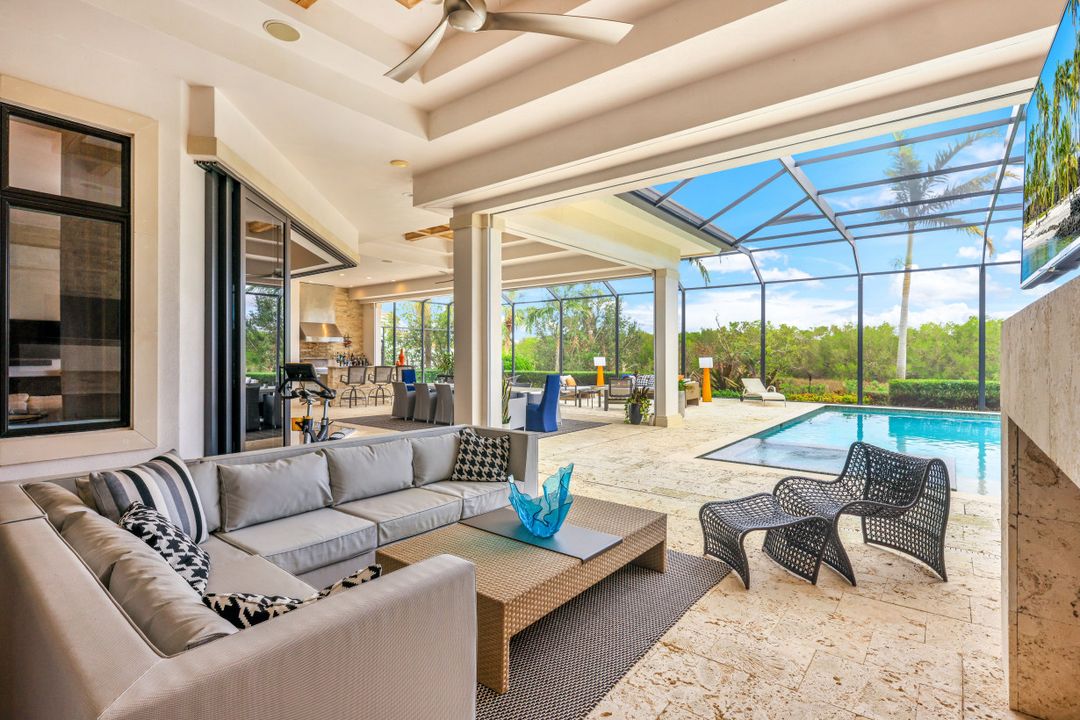 26171 Woodlyn Dr, Bonita Springs, FL 34134