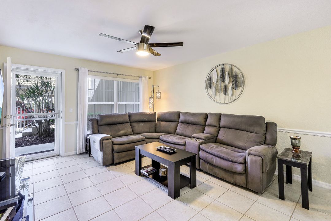 25755 Lake Amelia Way #102, Bonita Springs, FL 34135