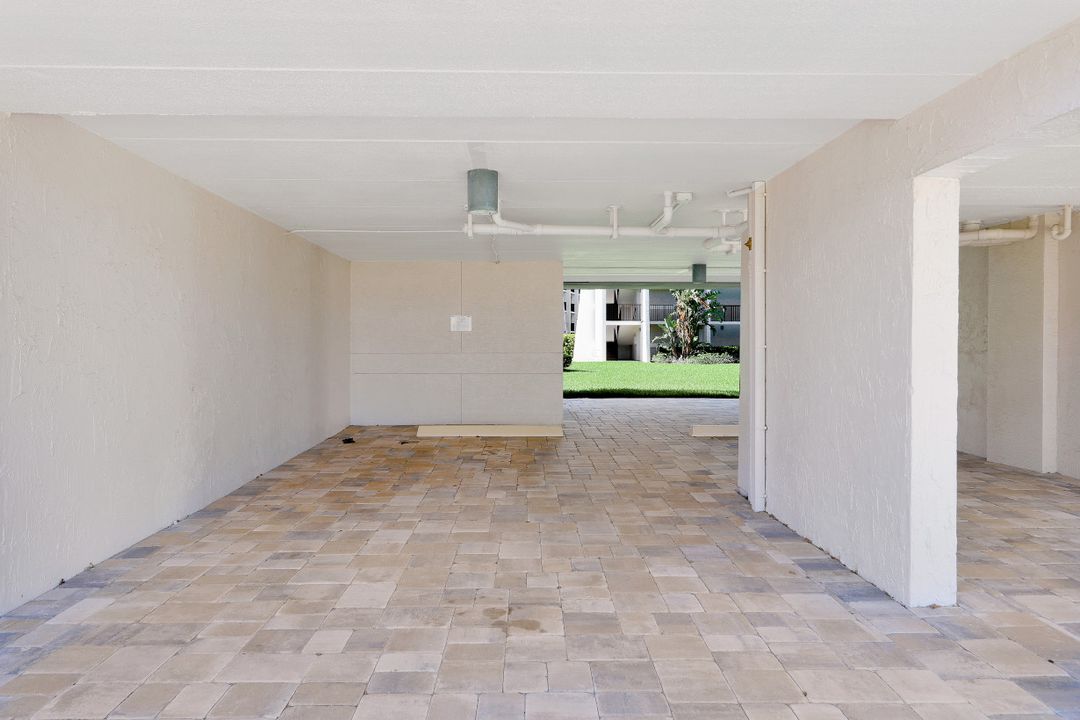 1501 Middle Gulf Dr #D204, Sanibel, FL 33957
